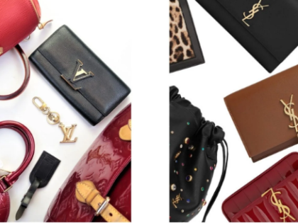 乌龙搞笑的知识产权诉讼：香奈儿古驰LV等大牌完败给马德里华人小店主