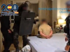 每天拨打100通电话：西班牙警方破获针对老人的百万欧元骗局