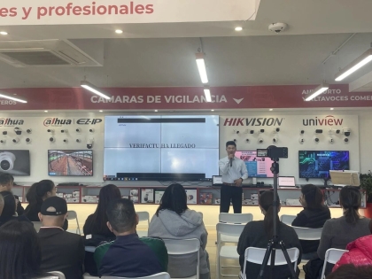 华人商家必看！Veri*factu新税法应对秘籍，速来揭秘！