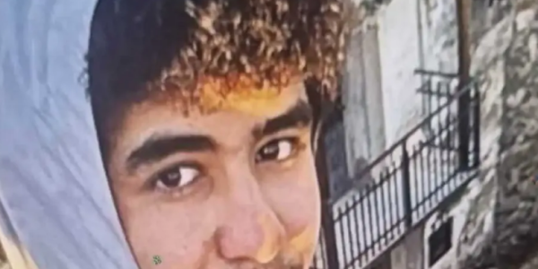 西班牙17岁少年失踪 警方出动警犬和无人机紧急搜寻