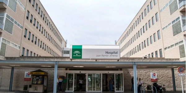 西班牙一名5岁女童因暴发性脑膜炎败血症去世