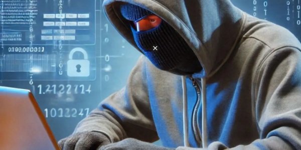 西班牙网络犯罪手法暴增 虚假招聘成重灾区