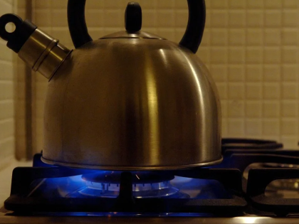 原材料成本下降，西班牙天然气电价明年1月起下调 最高降幅达8.7%