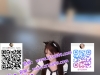#台中熱情之夜Gleezy：why337 #西屯區火辣妹 #無套中出 【TG：@tg9894