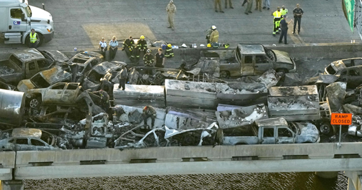 accident3.png