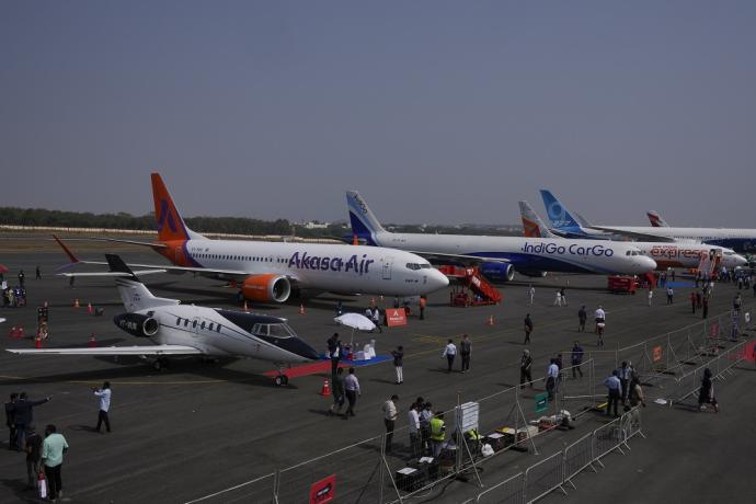 240119_India_Aviation_akasa_air_1.jpg