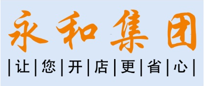 图片_20240130011214.png
