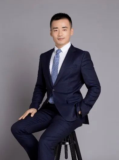 图片_20240210004121.png