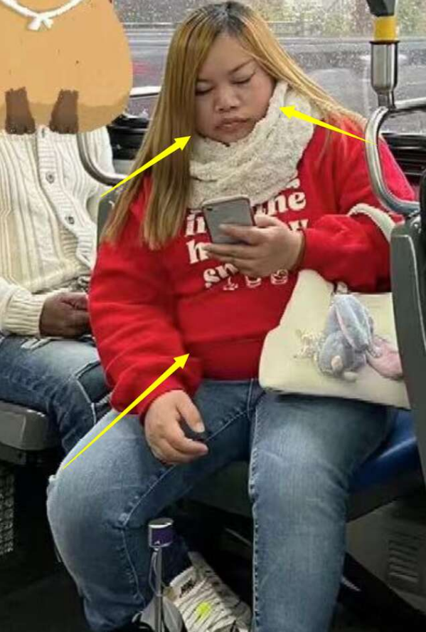 1713453636962.png