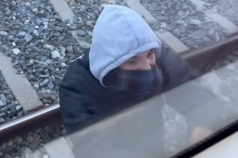 1715707663297.png