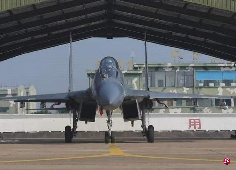 图片_20240523225625.png