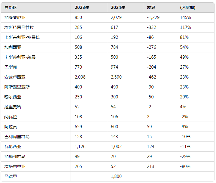 图片_20240619205128.png