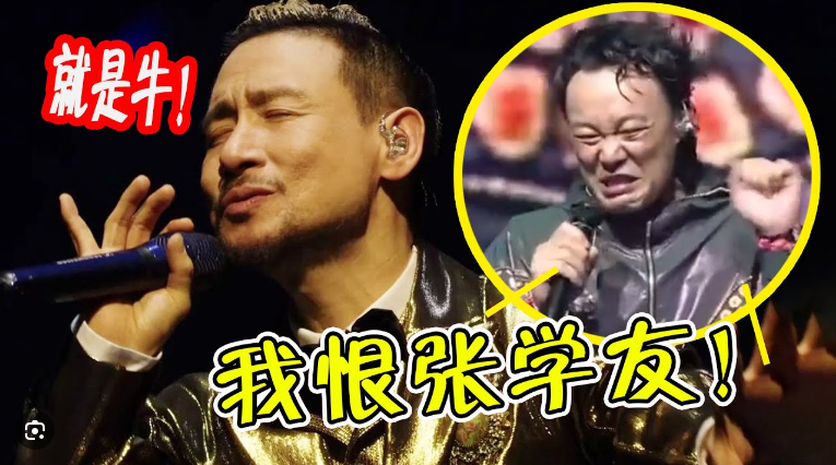 图片_20240621205615.png