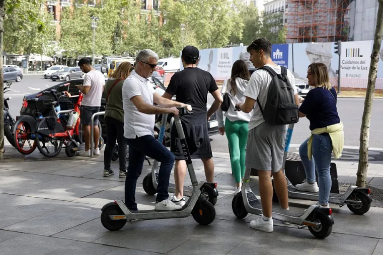 图片_20240920180026.png