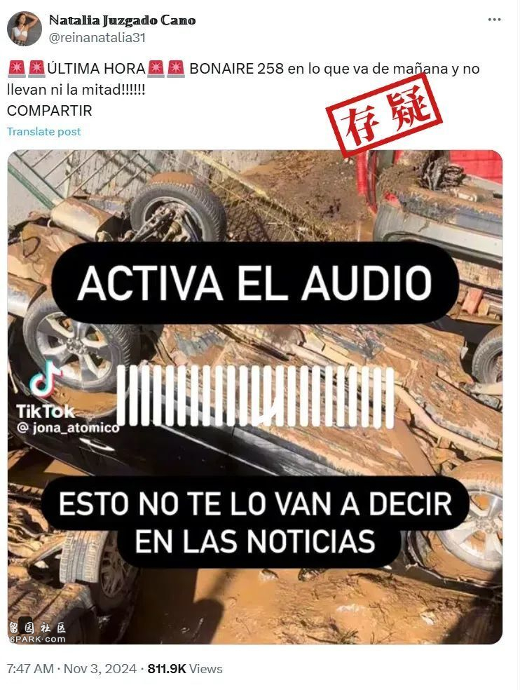 1730816475564767.jpg