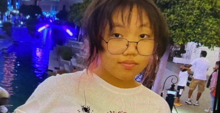 1731936321029.png