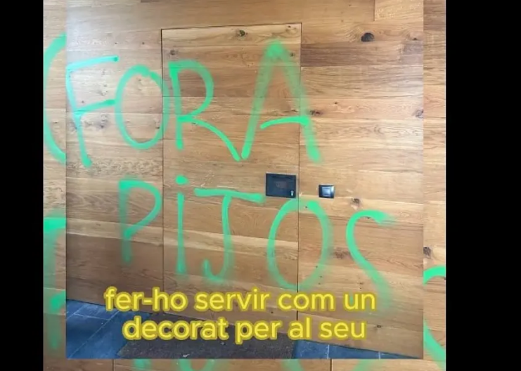 1731946042910.png