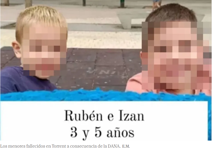 1733330995643.png