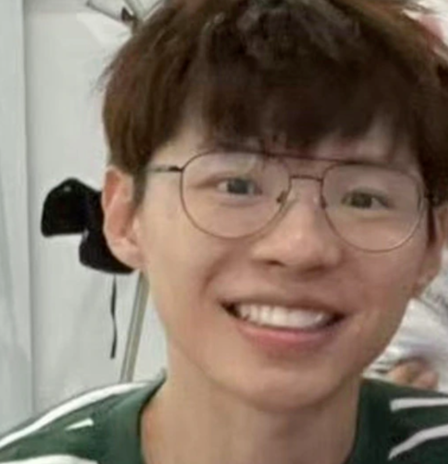 1734199933172.png