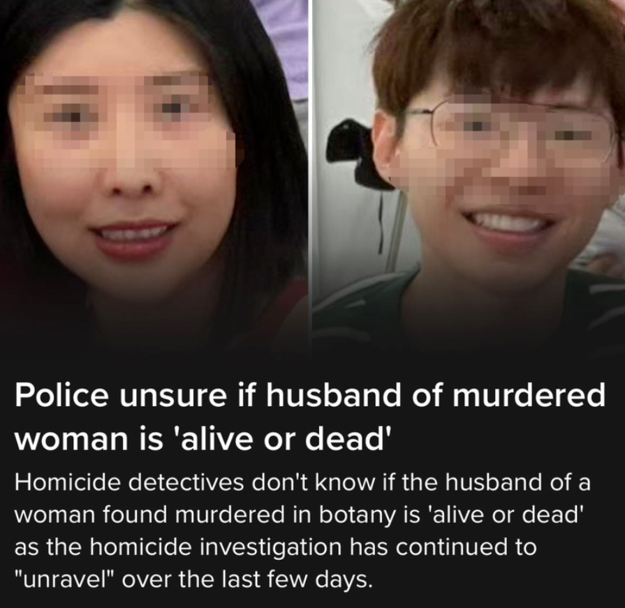 1734199964232.png