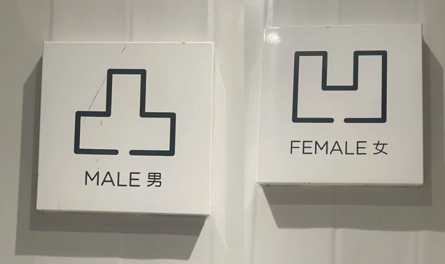 1734628554475.png