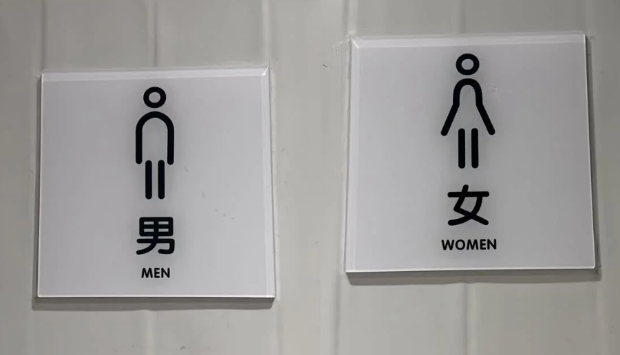 1734628645229.png