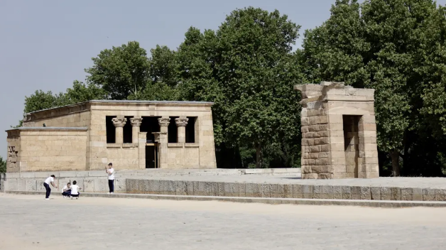 图片_20250218205602.png