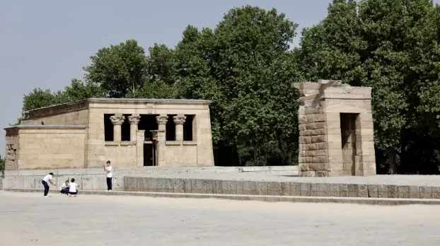 图片_20250224185120.png