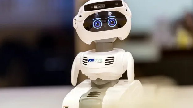 图片_20250304233703.png