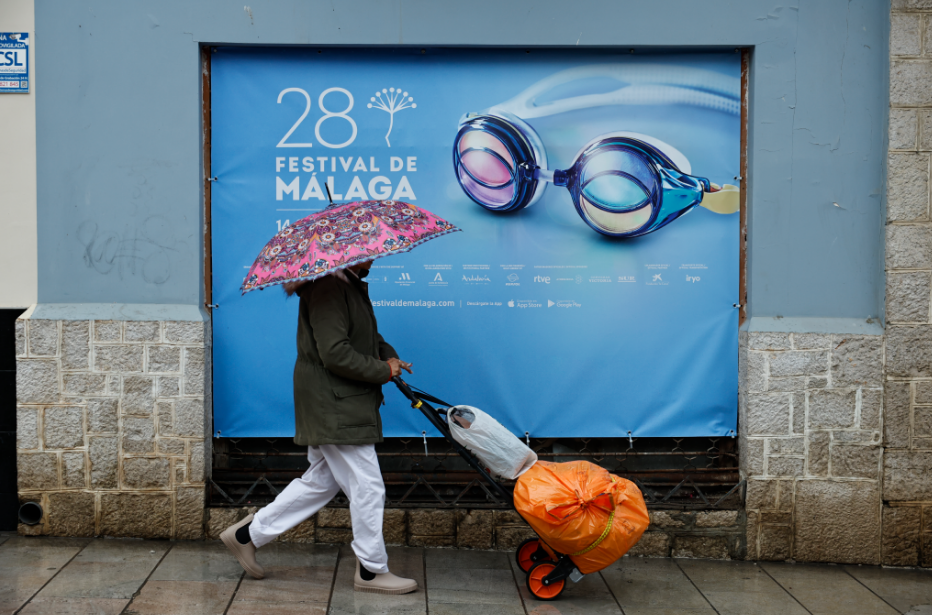 图片_20250314145118.png