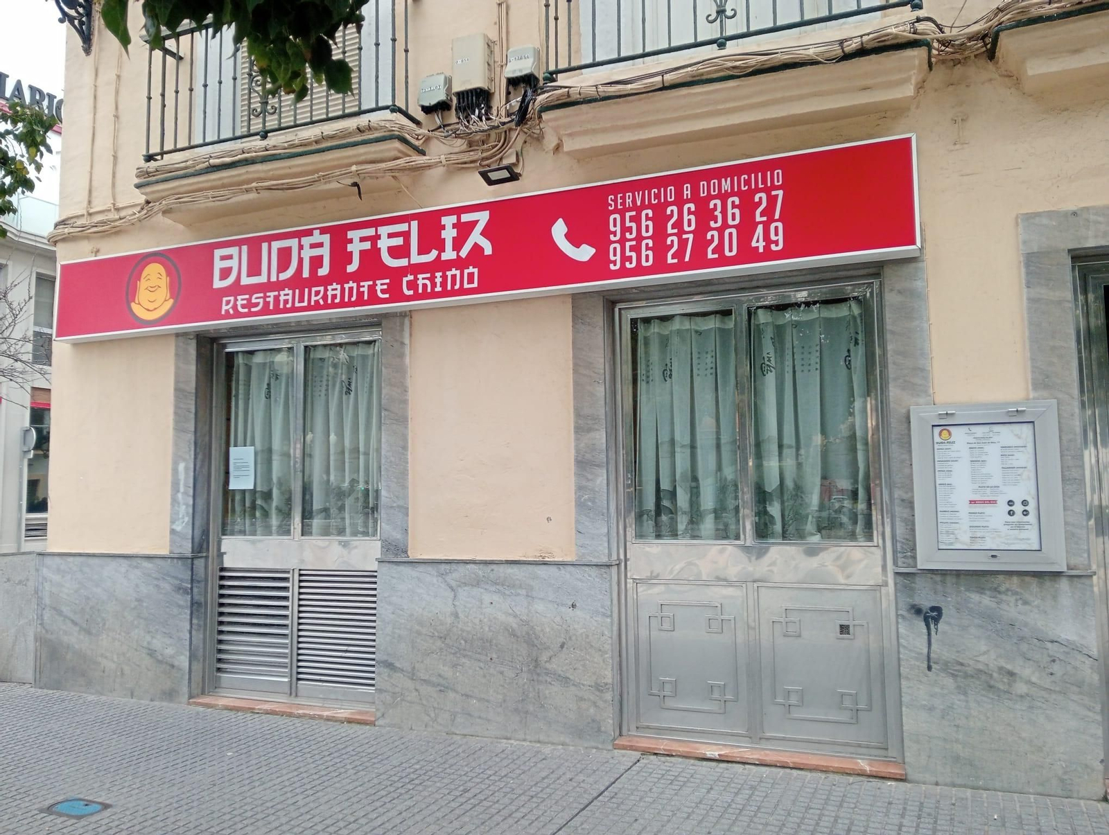 45c77dff-7c50-4858-83cc-810c31512a5d_source-aspect-ratio_1600w_0.jpg