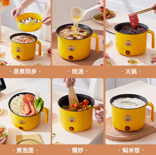 微信图片_20250319101432.png