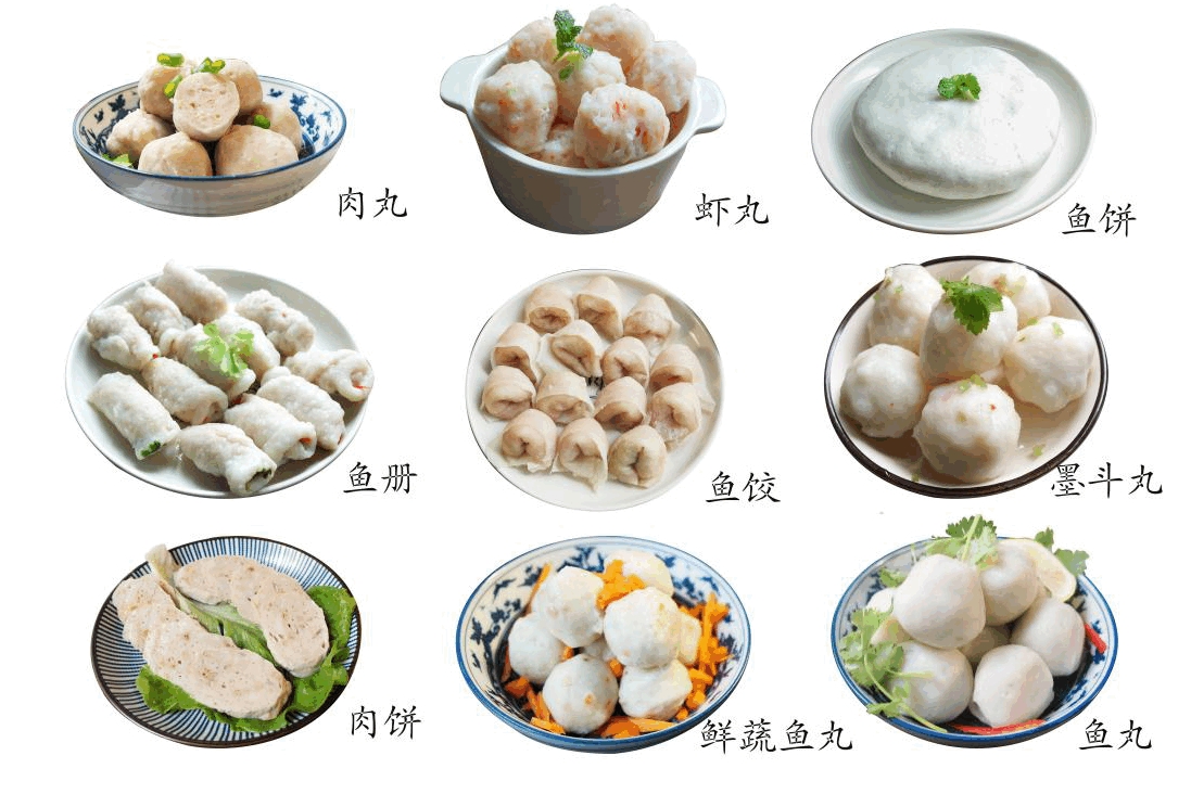 微信截图_20250322101144.png