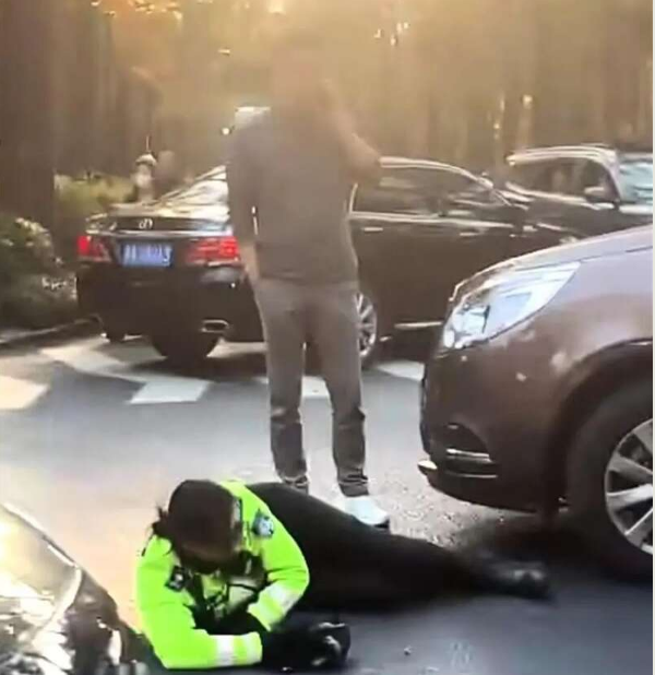 图片_20250322210851.png