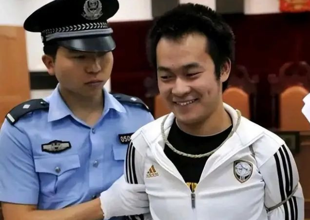图片_20250326005145.png