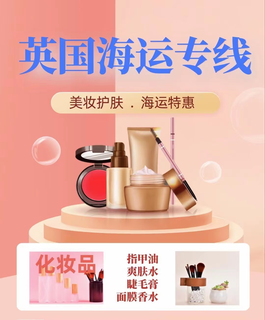 微信图片_20220218162758.jpg