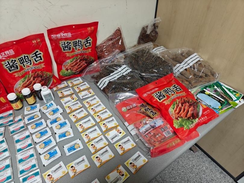 图片6.jpg