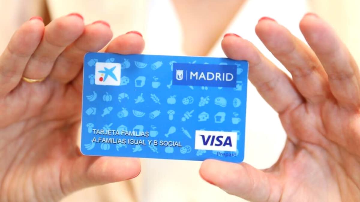 Tarjeta-familias-IMV.jpg