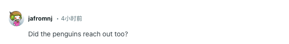 b3d4d85b0bd8750dbd3611e8cde4a183u1.png