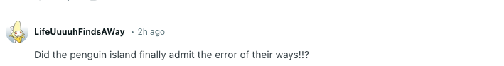 2461ef69ef9d6bed9107c7df01482367u1.png
