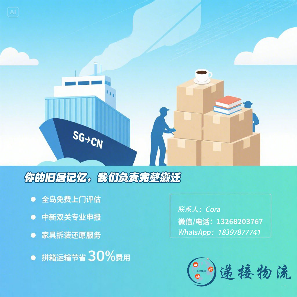 新加坡至中国.jpg
