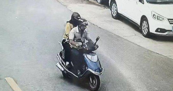 图片_20250412184531.png