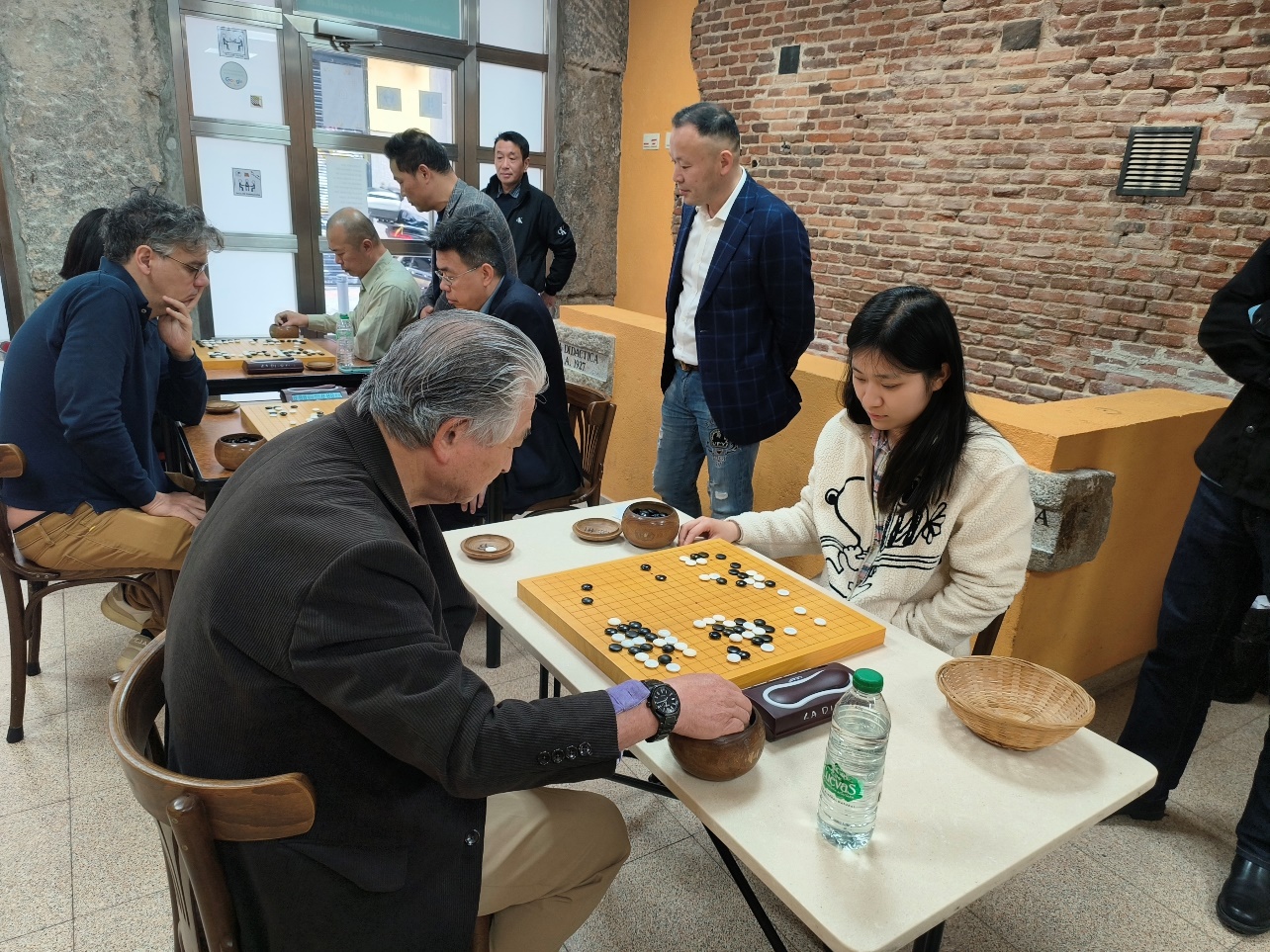图片9.jpg