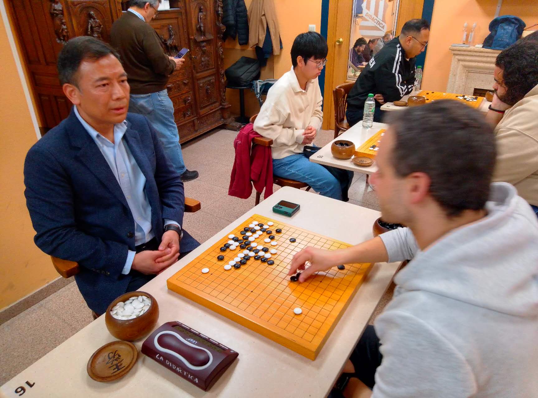图片7.jpg