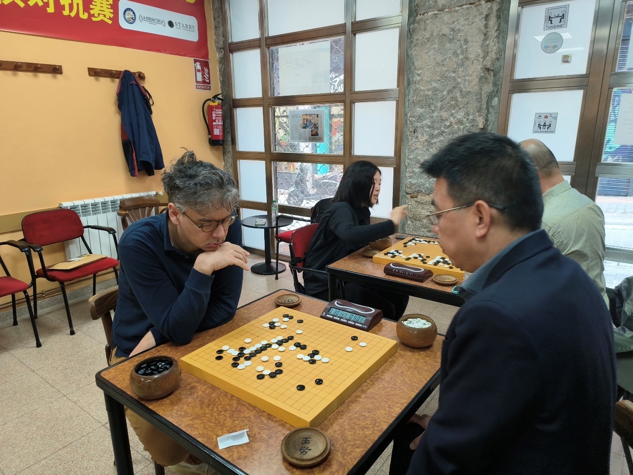 图片8.jpg