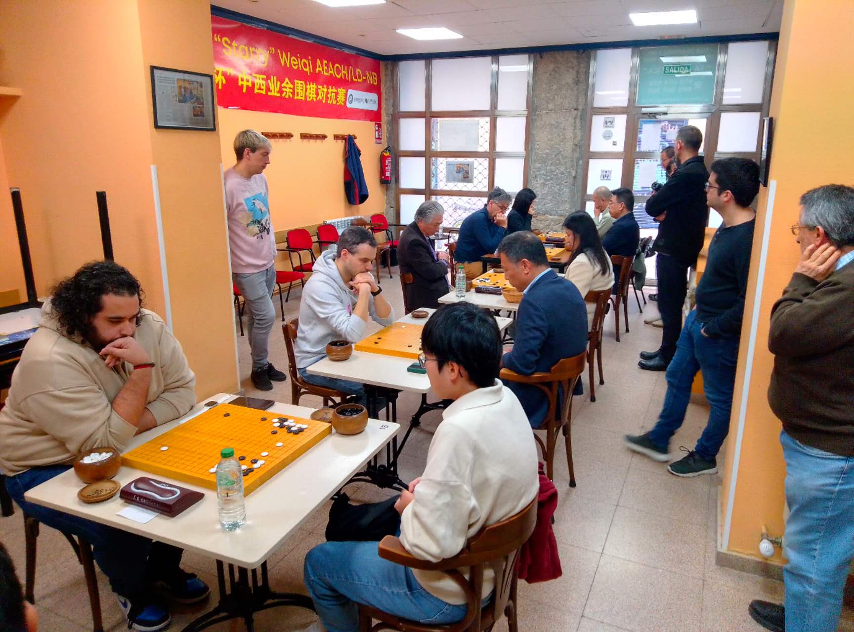 图片5.jpg