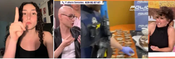 图片_20250415004943.png