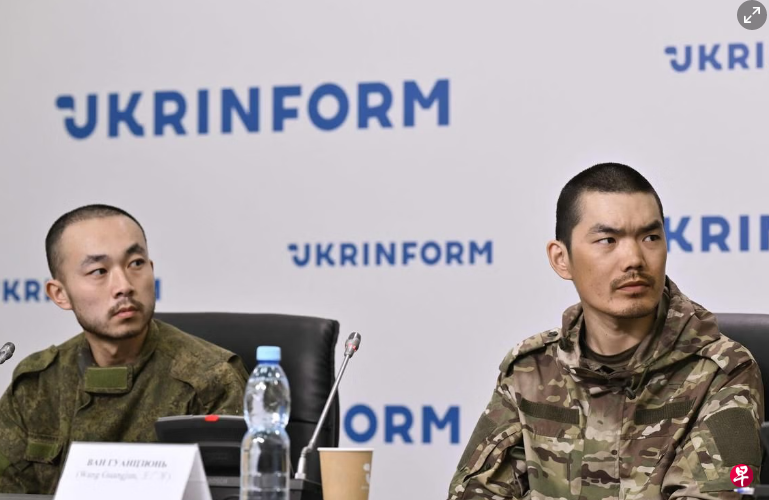 图片_20250417040932.png