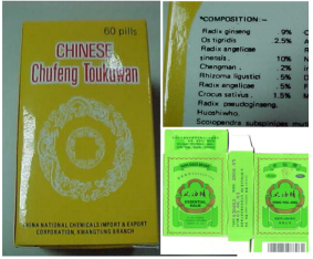 图片_20250417192843.png
