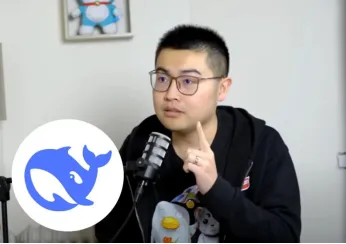 图片_20250422110113.png